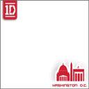 Bring 1D to DC