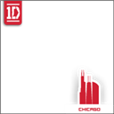 Bring 1D to Chicago