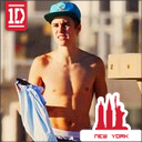 BieberLeagueNY