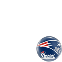 New England Patriots