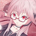 yonasawa