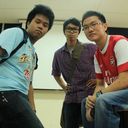 adhikapp