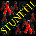 stunetii