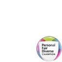 NHS PFD Champion