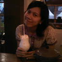 mlle_fie