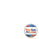 #1forFun Philippines