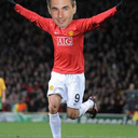 ibsoccer