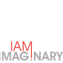iamimaginary