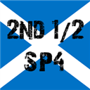2nd 1/2 sp4