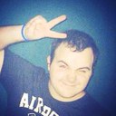 itsfodes