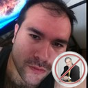 hernan_sr