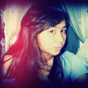 prittandt