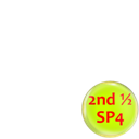 Second Half of SP4