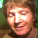 stuartgh