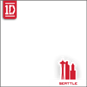 Bring 1D to Seattle