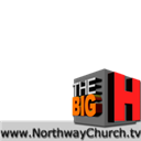 Northway Church The Big H