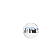 LiveWorkDetroit!