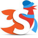 smashingmag
