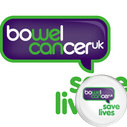 Bowel_Cancer_UK