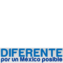 Josefina DIFERENTE