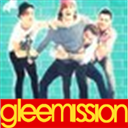 mission_mcfly