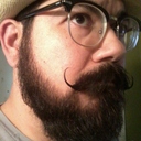 SRQ_Librarian