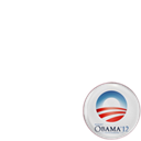Obama2012