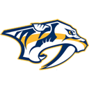 Predators Pride