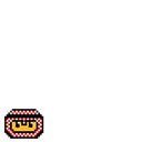 I'm a Saudi Gamer