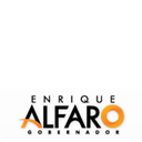 #AlfaroGobernador