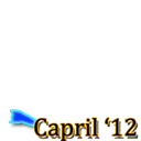 Capril