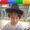 newchen