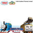 THOMAS_and_FRIENDS_in_GINZA