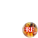 Raging Fire