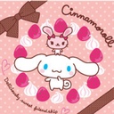 Rinamnos
