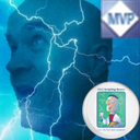 energizedtech