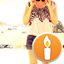makisweet_
