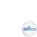 The Software IT Challenge