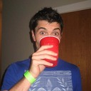 jeffkuhn01