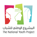 The National Youth Project
