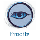 Erudite