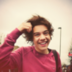 Isnt1DLovely