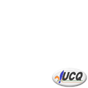 Union citoyenne du Québec