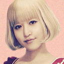 matsuyou