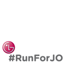 #RunForJO