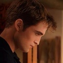 TeamRobert