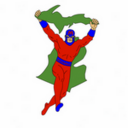 MittenMojo