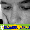 NiDeOliveira71