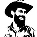 luizcarioca