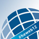 HighEdWeb